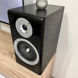 Колонки Sven Royal R2 - фото 2