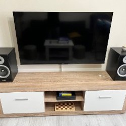 Колонки Sven Royal R2 - фото 3