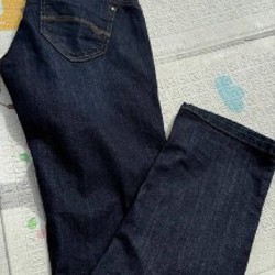 Джинсы Freeman T.Porter - фото 2