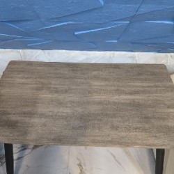 Стол б/у - фото 2