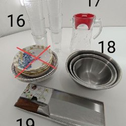 Напильник - фото 3