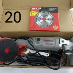 Напильник - фото 4