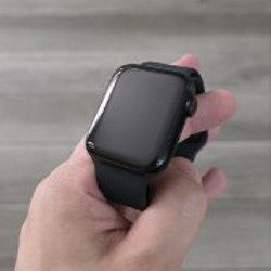 Apple Watch SE 2 44 mm - фото 1