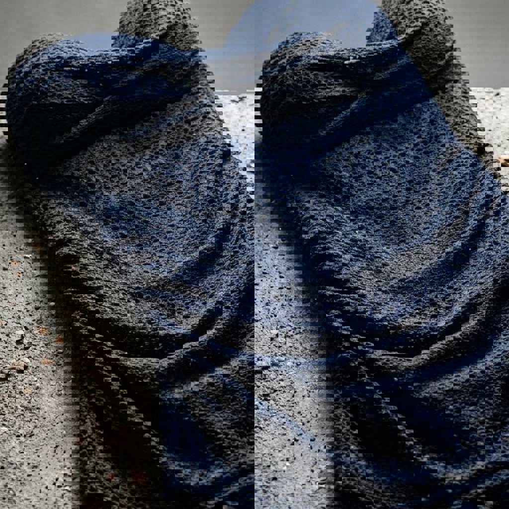 Купальник Swimdress