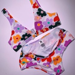 Купальник Swimdress - фото 3