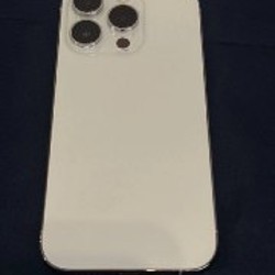 IPhone 14 Pro 1TB White - фото 2