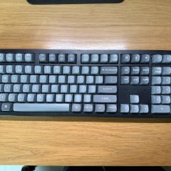 Монитор - фото 1