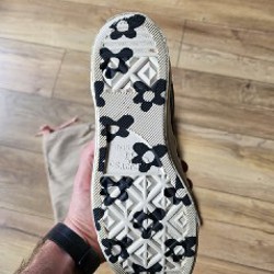 Converse One Star Ox - фото 2