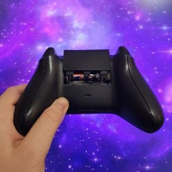 Контроллер Xbox Series X / S - фото 2