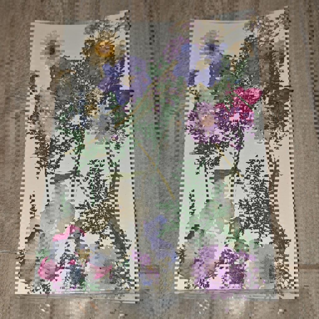 Мини-фигурки