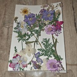 Мини-фигурки - фото 1