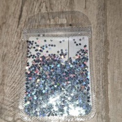 Мини-фигурки - фото 2