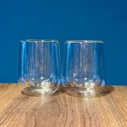 Контейнер - фото 1