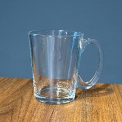 Контейнер - фото 3