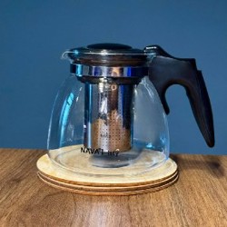 Контейнер - фото 4