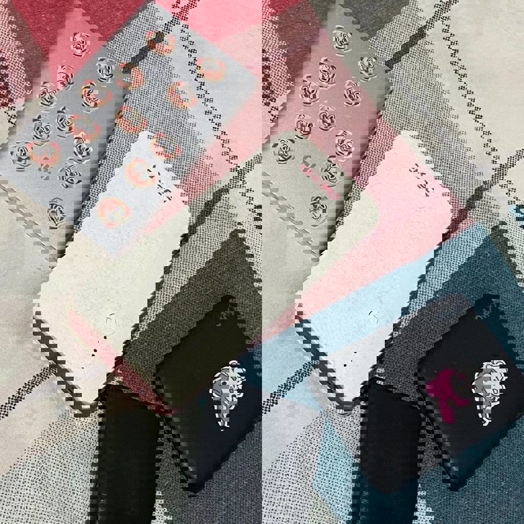 Пауэрбанки