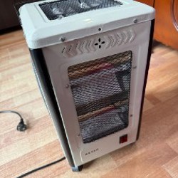 Шкаф - фото 5