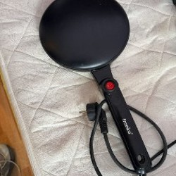 Шкаф - фото 8