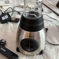 Шкаф - фото 9