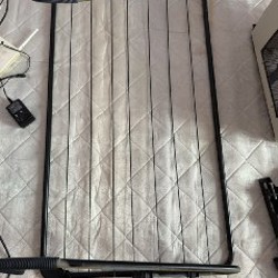 Шкаф - фото 10