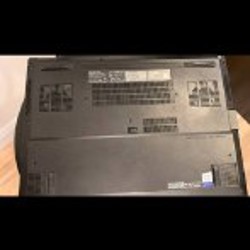 Игровой ноутбук ASUS ROG Zephyrus M15 - фото 5