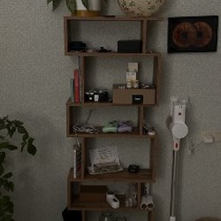 Журнальный столик - фото 3