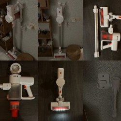 Журнальный столик - фото 4