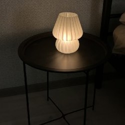 Журнальный столик - фото 5