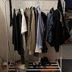 Журнальный столик - фото 6