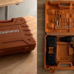 Журнальный столик - фото 8