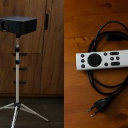 Журнальный столик - фото 10