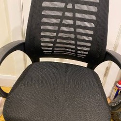 Кресло - фото 2