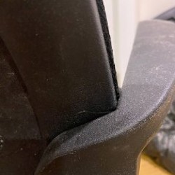 Кресло - фото 3