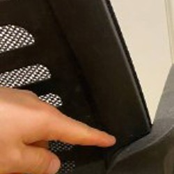 Кресло - фото 4