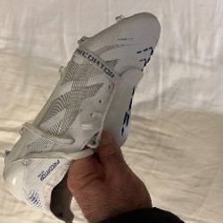 Бутсы - фото 2