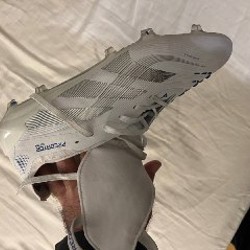 Бутсы - фото 3