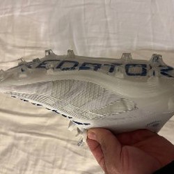 Бутсы - фото 4