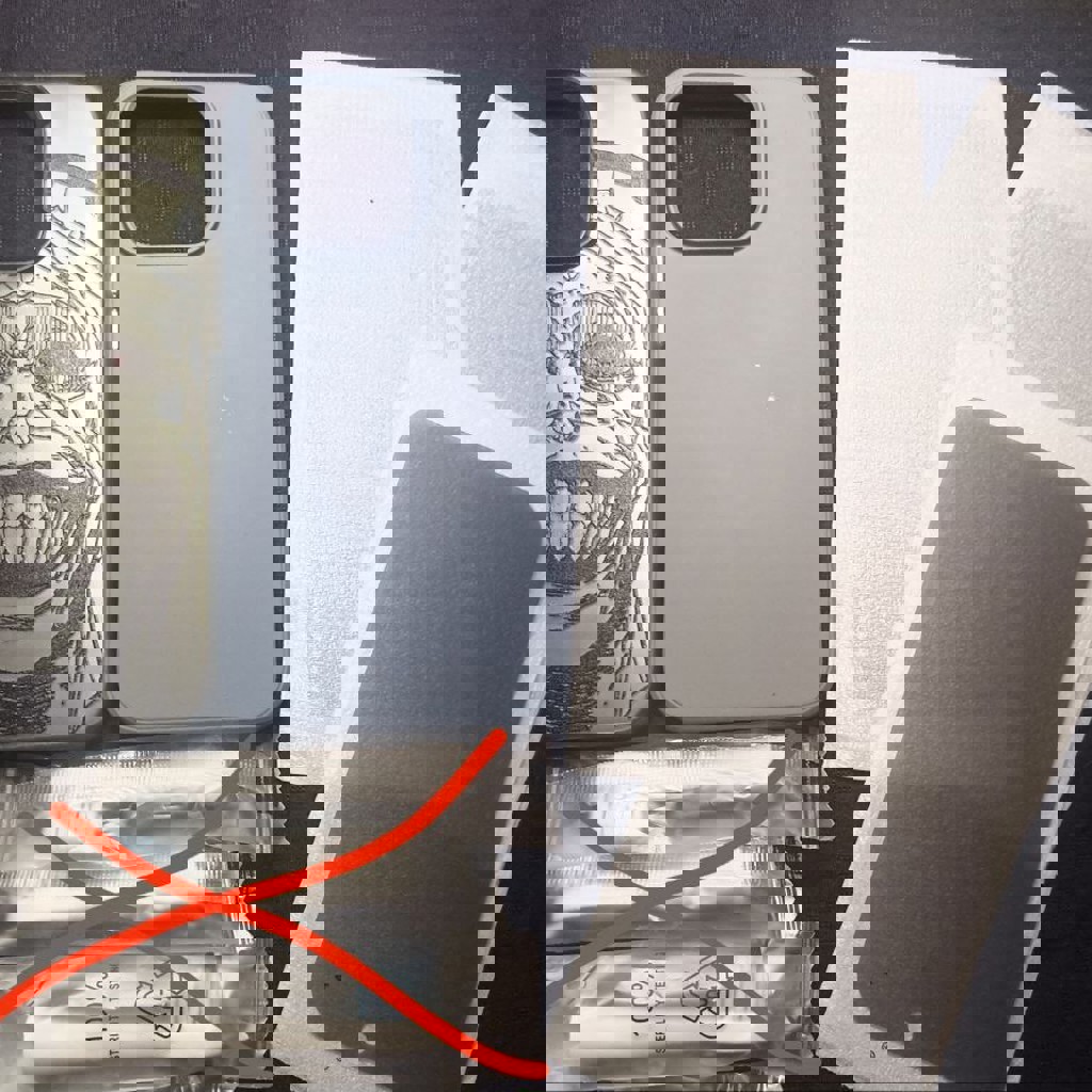 Стёкла защитные на IPHONE