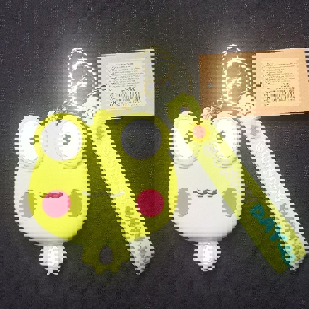 Push up вкладыши