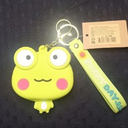 Push up вкладыши - фото 1