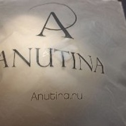 Push up вкладыши - фото 2