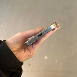 IPhone 15 Pro - фото 3