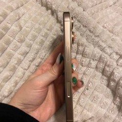 IPhone 16 Pro - фото 2