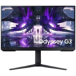 LG 27' Ultragear 27GS75Q-B.AMA - фото 2