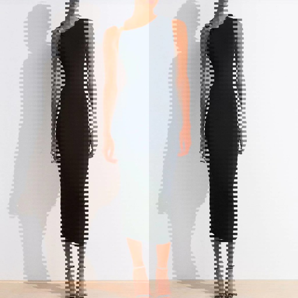 Платье «Dilvin»