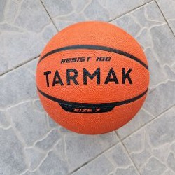 Мяч баскетбольный Decathlon - фото 1