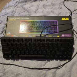 Игра - фото 1