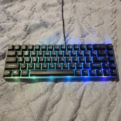 Игра - фото 2