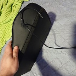 Игра - фото 4