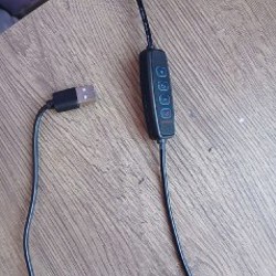 Игра - фото 6